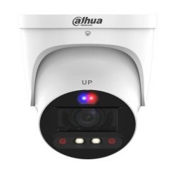 Dahua Technology IPC-HDW3549H-ZAS-PV-27135 kamera przemysłowa