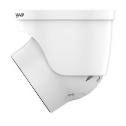 kamera przemysłowa Dahua Technology IPC-HDW3549H-ZAS-PV-27135