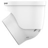 Dahua Technology IPC-HDW3549H-ZAS-PV-27135 kamera przemysłowa