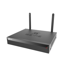 Rejestrator IP Ezviz X5S-8W