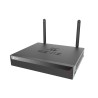 Rejestrator IP Ezviz X5S-8W