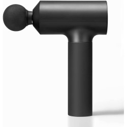 Pistolet do masażu Xiaomi Massage Gun