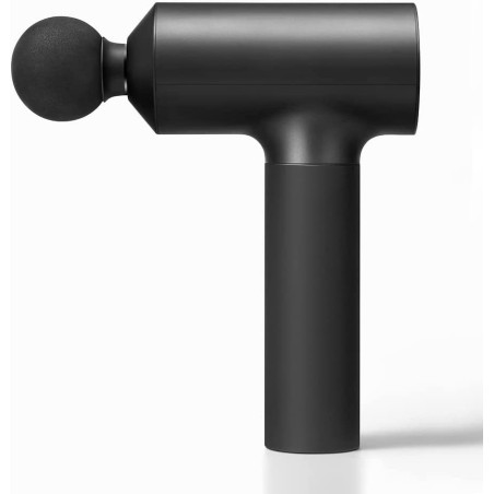 Pistolet do masażu Xiaomi Massage Gun