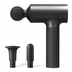 Pistolet do masażu Xiaomi Massage Gun