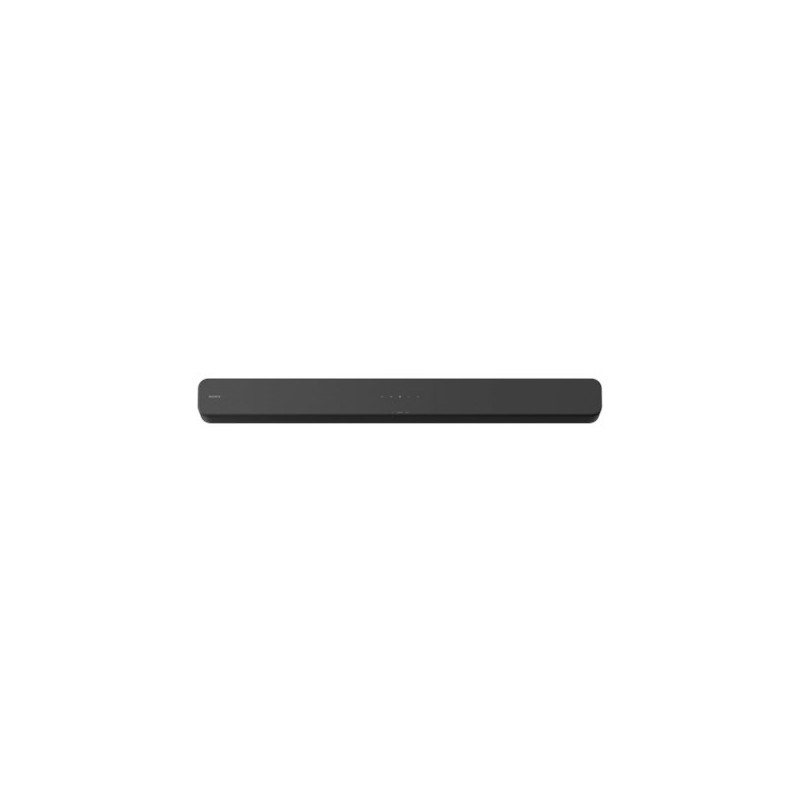 Głośnik soundbar Sony HT-SF150, 120W, czarny Głośnik soundbar Sony HT-SF150, 120W, czarny