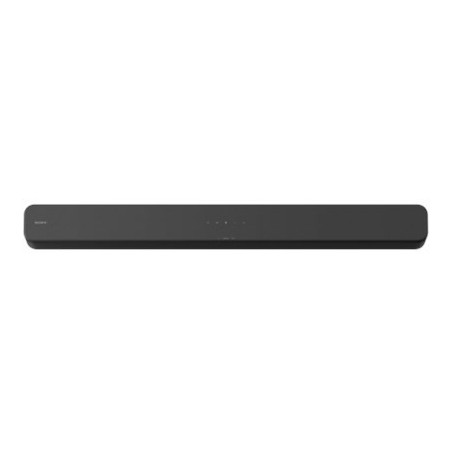 Głośnik soundbar Sony HT-SF150, 120W, czarny