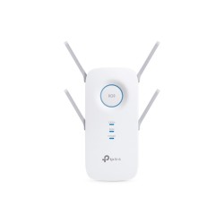 Uchwyt wzmacniacza sygnału TPLINK RE655