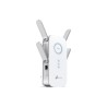 Repeater Wi-Fi TP-LINK RE655 Biały