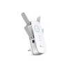 Repeater Wi-Fi TP-LINK RE655 Biały