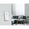 Repeater Wi-Fi TP-LINK RE655 Biały