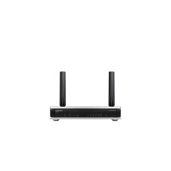 Bramy LANCOM SD-WAN SDWAN 1800EFW (62139)