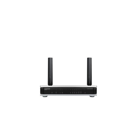 Bramy LANCOM SD-WAN SDWAN 1800EFW (62139)