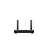 Bramy LANCOM SD-WAN SDWAN 1800EFW (62139)