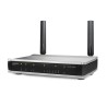 Bramy LANCOM SD-WAN SDWAN 1800EFW (62139)
