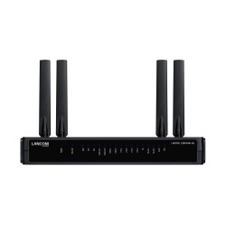 Router Lancom Systems 1803VAW-5G (EU)