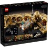 LEGO STAR WARS 75290 KANTYNA MOS EISLEY