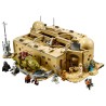 LEGO STAR WARS 75290 KANTYNA MOS EISLEY
