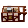 LEGO IDEAS 21325 ŚREDNIOWIECZNA KUŹNIA