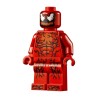 LEGO MARVEL 76178 DAILY BUGLE