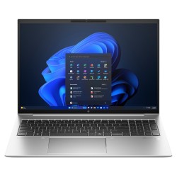 HP EliteBook 860 G11 Ultra 7 155U 16"WUXGA IPS AG 1000nits 16GB DDR5 SSD512 Intel Arc Cam 5MPx 76Wh W11Pro 3Y OnSite