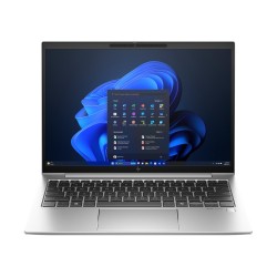 HP EliteBook 830 G11 Ultra 5 125U 13"WUXGA IPS AG 400nits 16GB DDR5 SSD512 Intel Arc Cam 5MPx 56Wh W11Pro 3Y OnSite