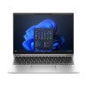 HP EliteBook 830 G11 Ultra 5 125U 13"WUXGA IPS AG 400nits 16GB DDR5 SSD512 Intel Arc Cam 5MPx 56Wh W11Pro 3Y OnSite