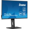 Płaski ekran iiyama ProLite XUB2792UHSU-B6 27" - 68,6 cm