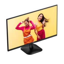 Monitor AOC LED 23.8" 24B35HM2 100Hz