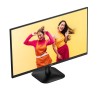 Monitor AOC LED 23.8" 24B35HM2 100Hz