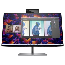 HP Wyświetlacz konferencyjny Z24m G3 QHD