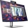 HP Wyświetlacz konferencyjny Z24m G3 QHD
