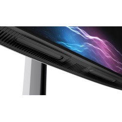 HP Wyświetlacz konferencyjny Z24m G3 QHD