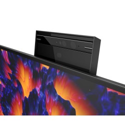 HP Wyświetlacz konferencyjny Z24m G3 QHD
