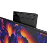 HP Wyświetlacz konferencyjny Z24m G3 QHD