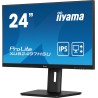Monitor IPS 1H 1DP, 2x2.0, 100Hz