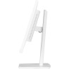 Iiyama TFT XUB2497HSU IPS 24'' HDMI/DP/2xUSB/hoev/weiß - Płaski ekran - 60.5 cm