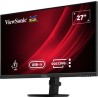 Monitor LED ViewSonic VG2709U-2K 27" Płaski ekran 68,6 cm