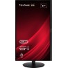 Monitor LED ViewSonic VG2709U-2K 27" Płaski ekran 68,6 cm