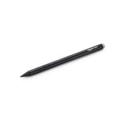Kobo Stylus 2 Końcówki zamienne (N605-AC-BK-P-PN) (N605ACBKPPN)