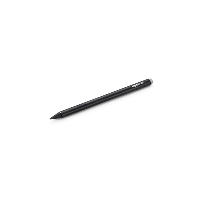 Kobo Stylus 2 Końcówki zamienne (N605-AC-BK-P-PN) (N605ACBKPPN)
