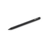 Kobo Stylus 2 Końcówki zamienne (N605-AC-BK-P-PN) (N605ACBKPPN)