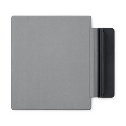 Pokrowiec Kobo Sleepcover Elipsa 2E (N605-AC-BK-E-PU) (N605ACBKEPU)