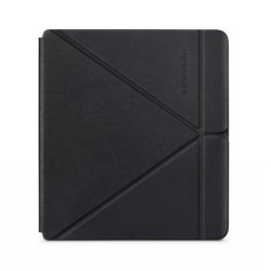 Pokrowiec Kobo Sage Black Schwarz (N778-AC-BK-E-PU) (N778ACBKEPU)