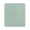 Pokrowiec Kobo Sleepcover Sage Jasnozielony (N778-AC-LG-E-PU) (N778ACLGEPU)