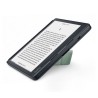 Pokrowiec Kobo Sleepcover Sage Jasnozielony (N778-AC-LG-E-PU) (N778ACLGEPU)