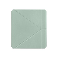Pokrowiec Kobo Sleepcover Sage Jasnozielony (N778-AC-LG-E-PU) (N778ACLGEPU)