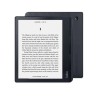 Kobo eBook-Reader eBookReader Sage 32GB (N778-KU-BK-K-EP) (N778KUBKKEP)