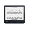 Kobo eBook-Reader eBookReader Sage 32GB (N778-KU-BK-K-EP) (N778KUBKKEP)