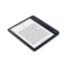 Kobo eBook-Reader eBookReader Sage 32GB (N778-KU-BK-K-EP) (N778KUBKKEP)