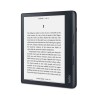 Kobo eBook-Reader eBookReader Sage 32GB (N778-KU-BK-K-EP) (N778KUBKKEP)